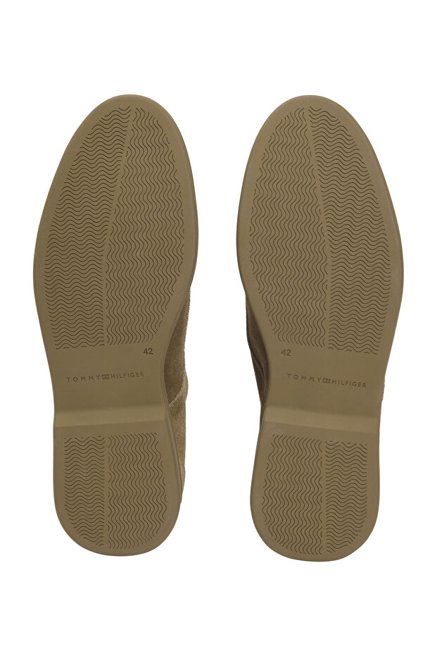 ΣΟΥΕΝΤ ΜΟΚ Τ ΝΕΡΜΠΙ - 4