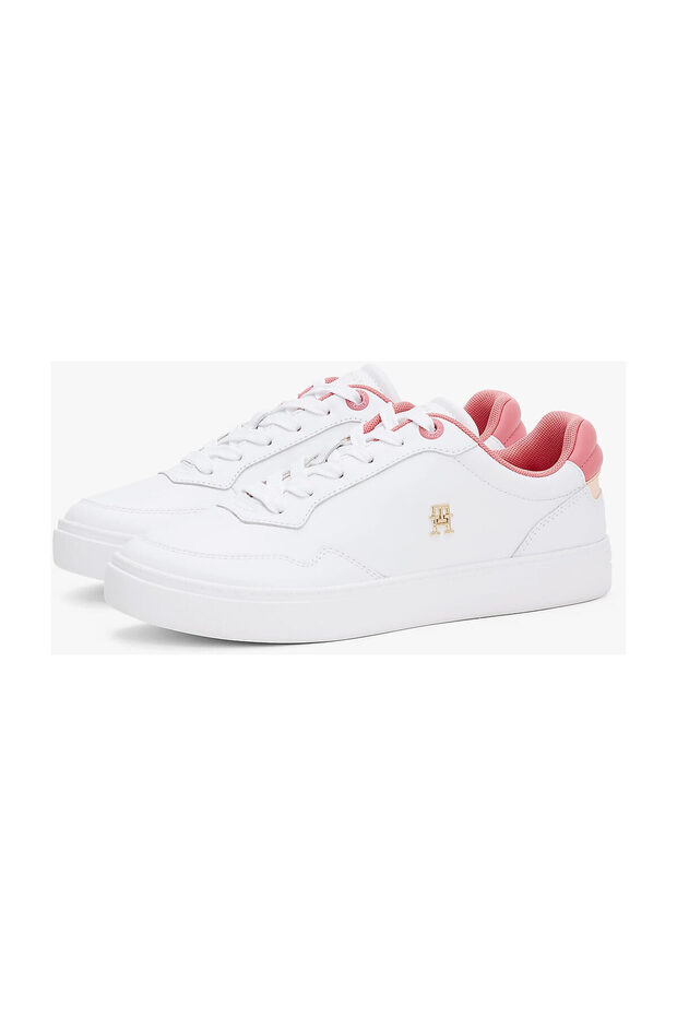 ESSENTIAL ELEVAT C, 01S - 1