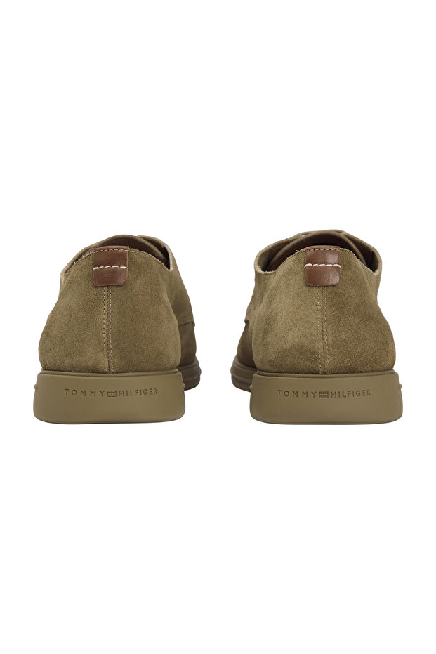 ΣΟΥΕΝΤ ΜΟΚ Τ ΝΕΡΜΠΙ - 2