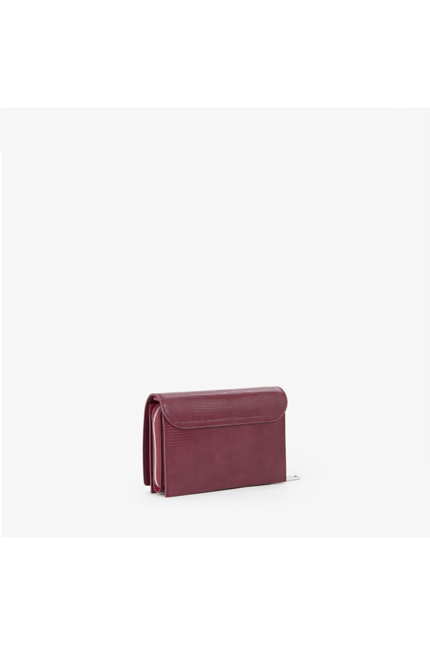 EMBER FLAP-TASCHE - 2