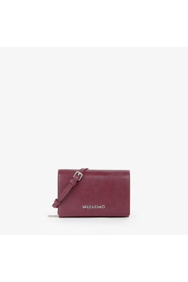 EMBER FLAP-TASCHE - 1