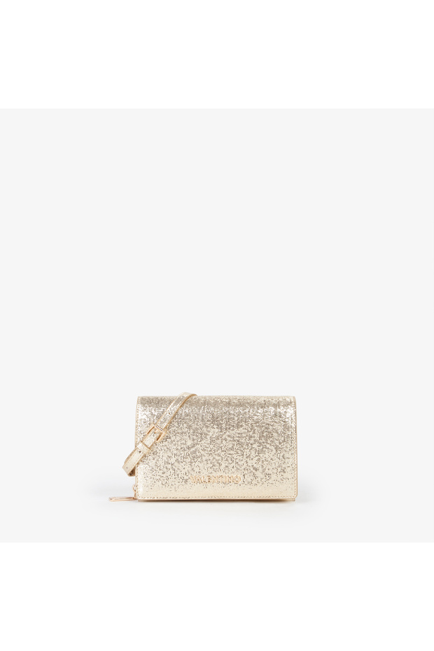 SÁČEK S KRYTEM - 1