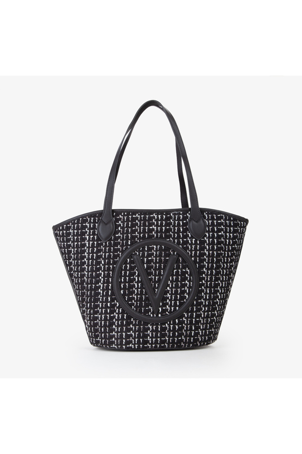 COVENT EINKAUFEN - 1