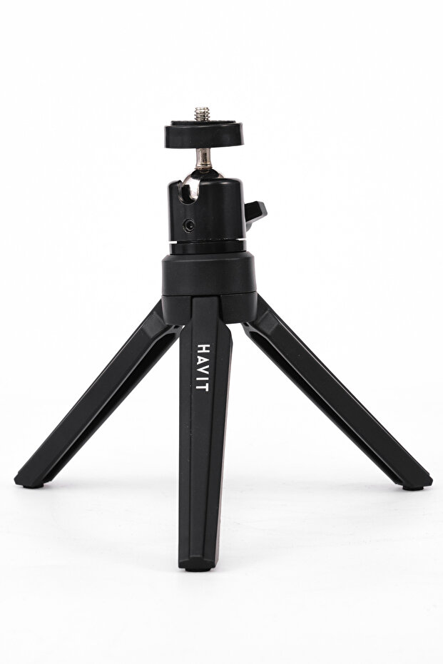 Pa302 Mini Projeksiyon Tripod - 1
