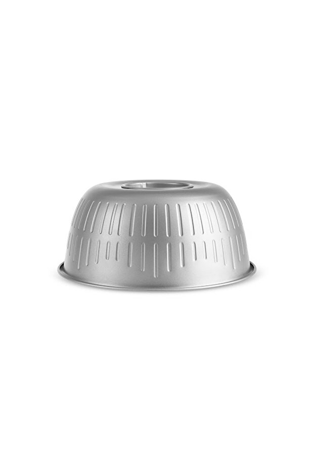 Luna Bake 3 Parça Kek Kalıbı Seti - 9