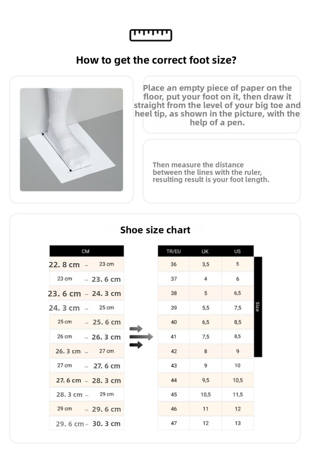لعبة RBD Low Jr - 7