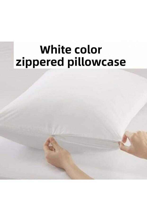 Husa interioara perna 1 bucata - 1