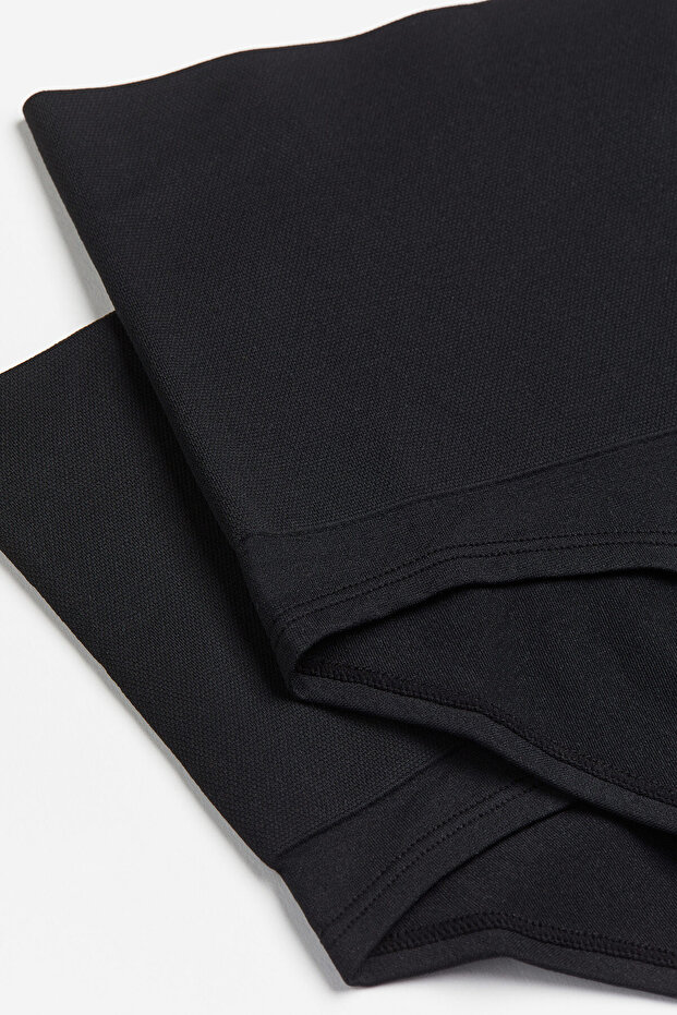 2’li Medium Shaping Külot - 6