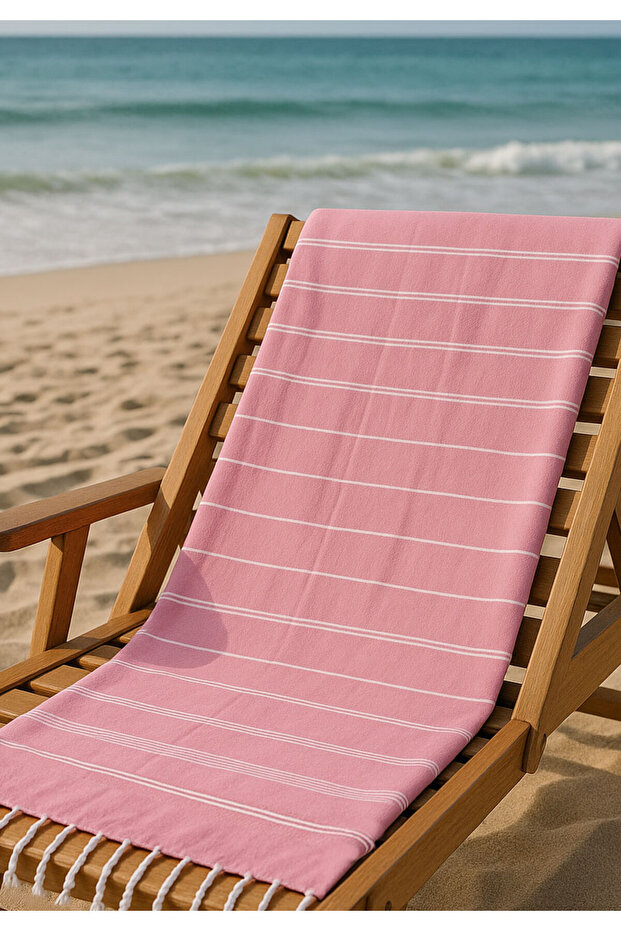 سلطان بيشتيمال - 2