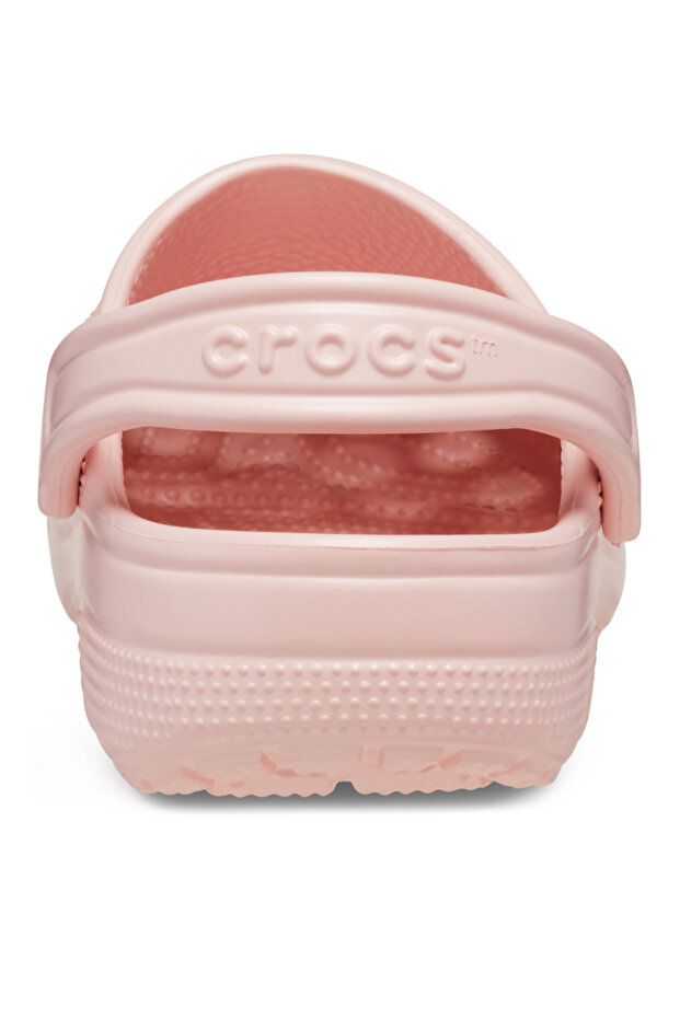 Classic Günlük Kadın Terlik - 7