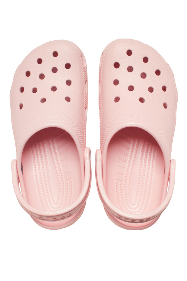 Classic Günlük Kadın Terlik - 4