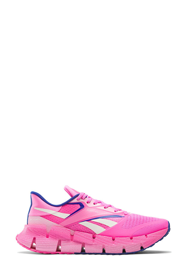 X BARBIE FLOATZIG Pembe Unisex Sneaker - 2