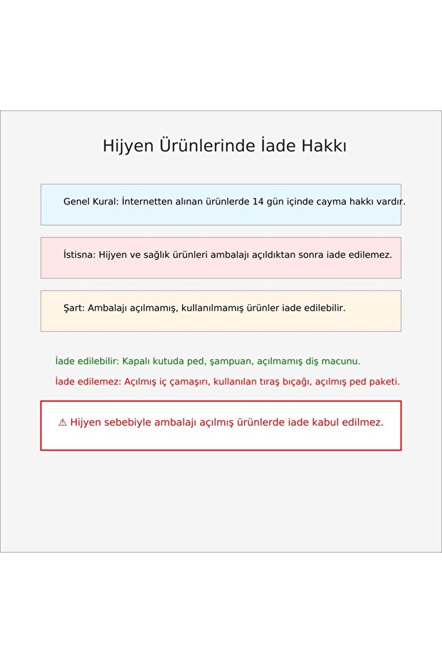 Omuz Askısı Taşlı Destekli Push-Up Sütyen 310 - 5