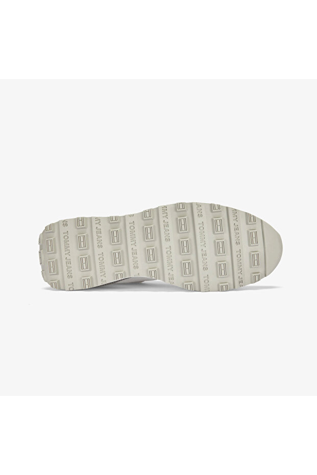 TJM TECHNICAL RUNNER - 5