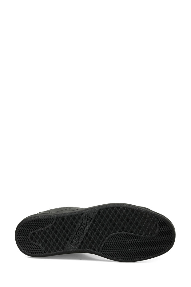 Royal Complete Cln2 - 6