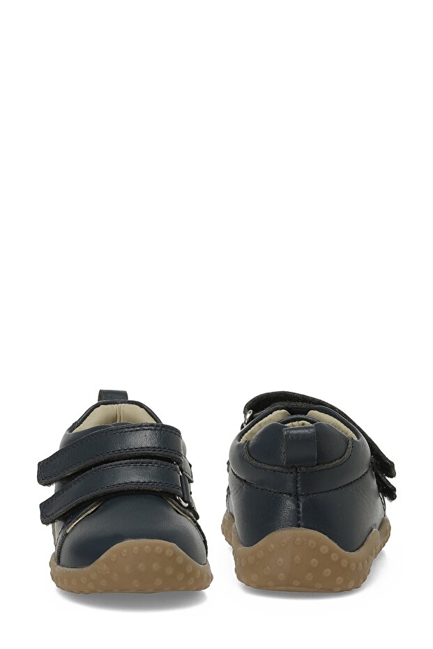 BENT.I5PR Lacivert Erkek Çocuk Sneaker - 5