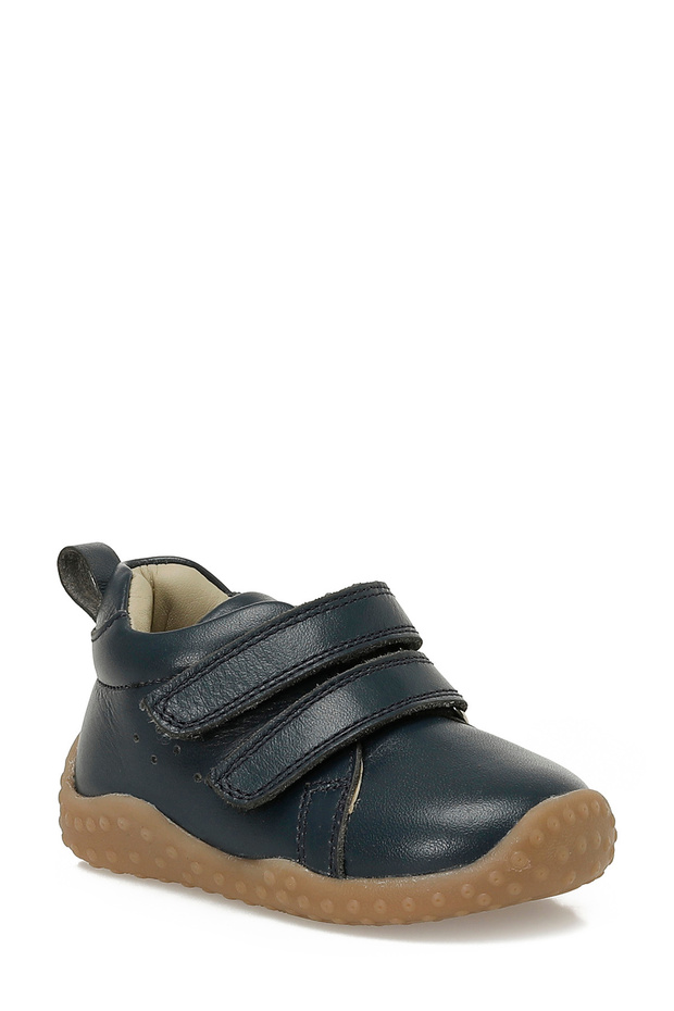 BENT.I5PR Lacivert Erkek Çocuk Sneaker - 2
