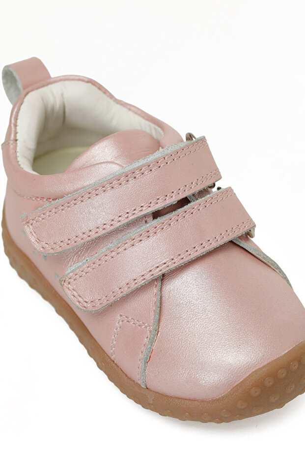 BENT.I5PR Pudra Kız Çocuk Sneaker - 7