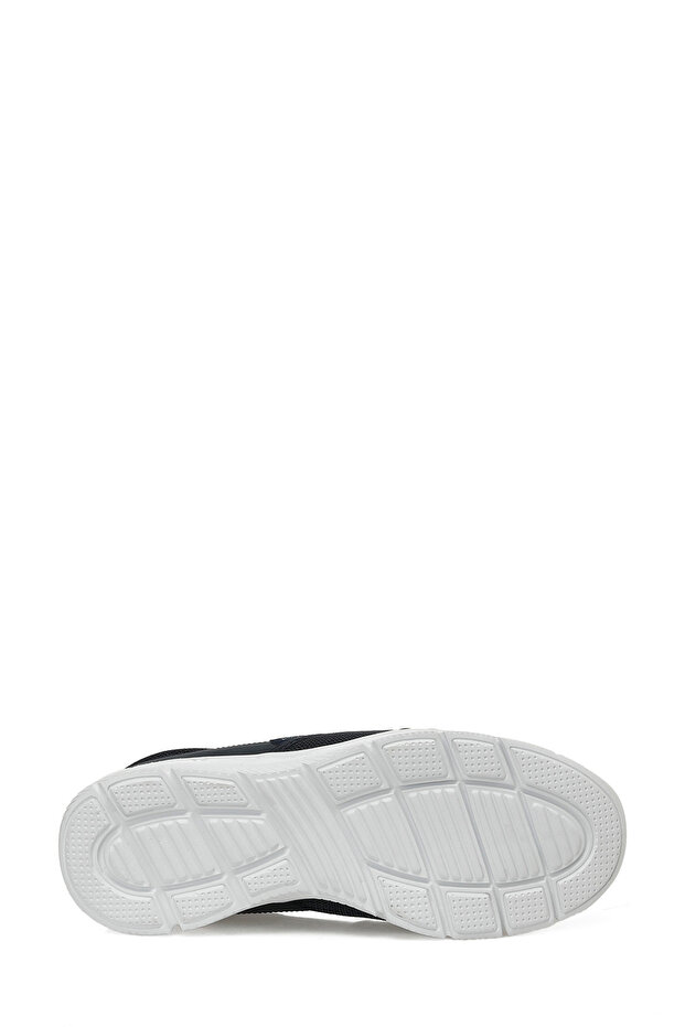 KEYA II TX 5FX Lacivert Erkek Slip On - 6