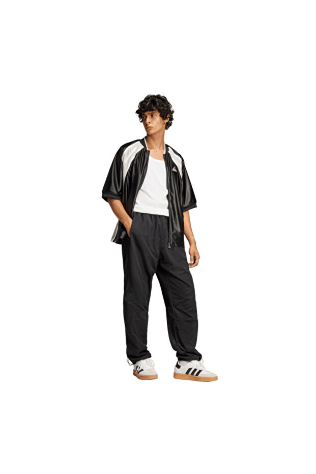 Erkek Pantolon CLIMA TP JC7419 - 4