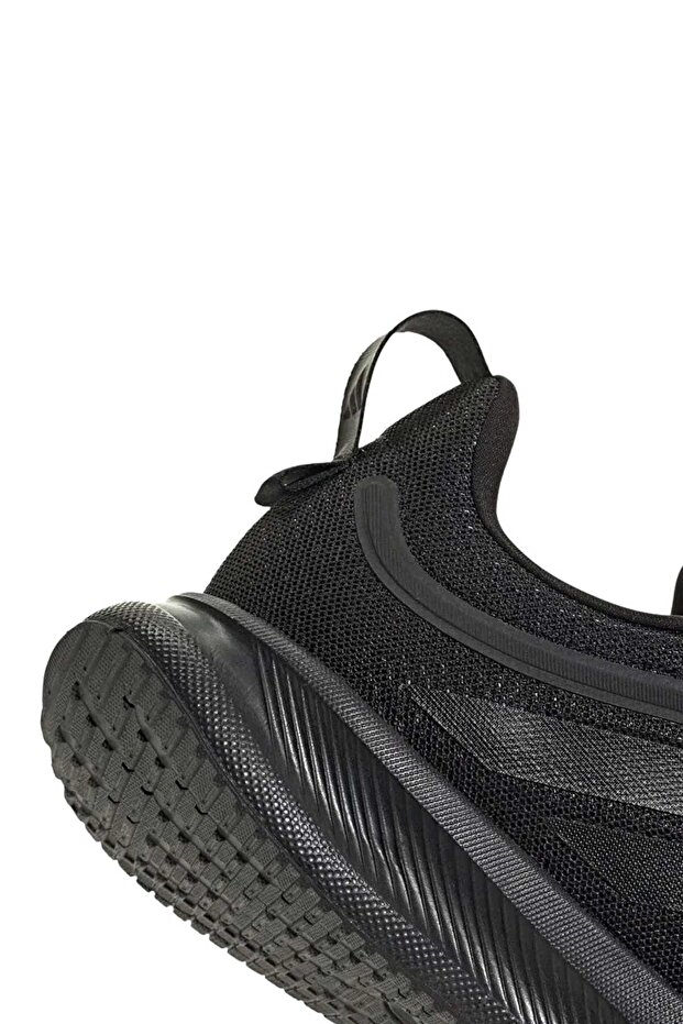 Runblaze W Running Shoes - 5