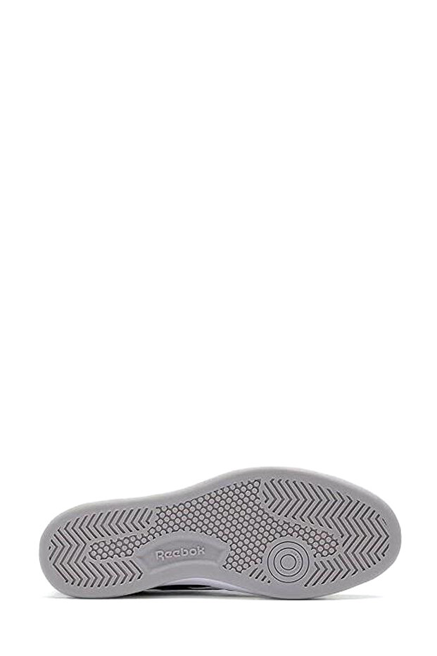 PRIME SET Siyah Unisex Sneaker - 5