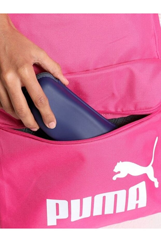 Devojčin ranac Phase Backpack 07994333 - 4