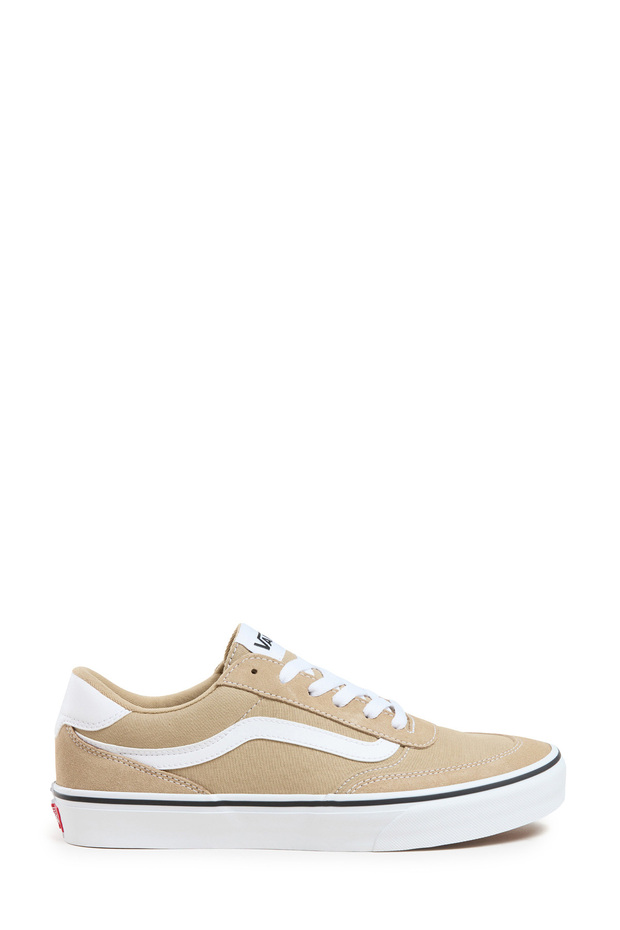 Brooklyn Ls Incense Unisex Shoes