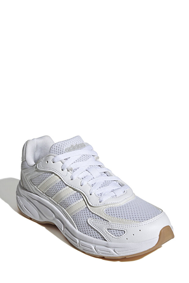 Eclyptix 2000 Ayakkabı - 2