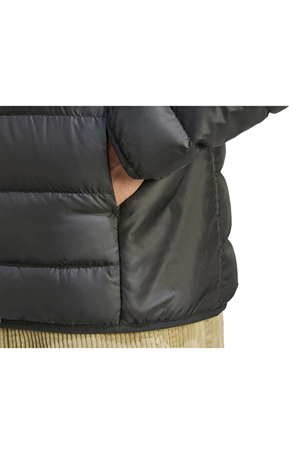 Essentials Light Down Mont - 6