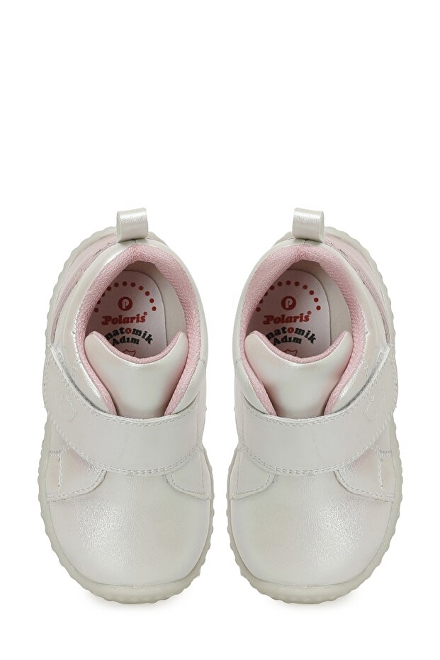 PROS.I5PR Pudra Kız Çocuk Sneaker - 4