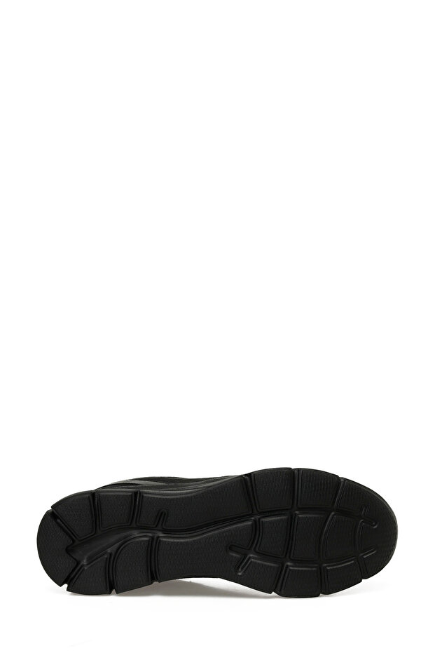 KALEN TX 5FX Siyah Erkek Koşu Ayakkabısı - 6