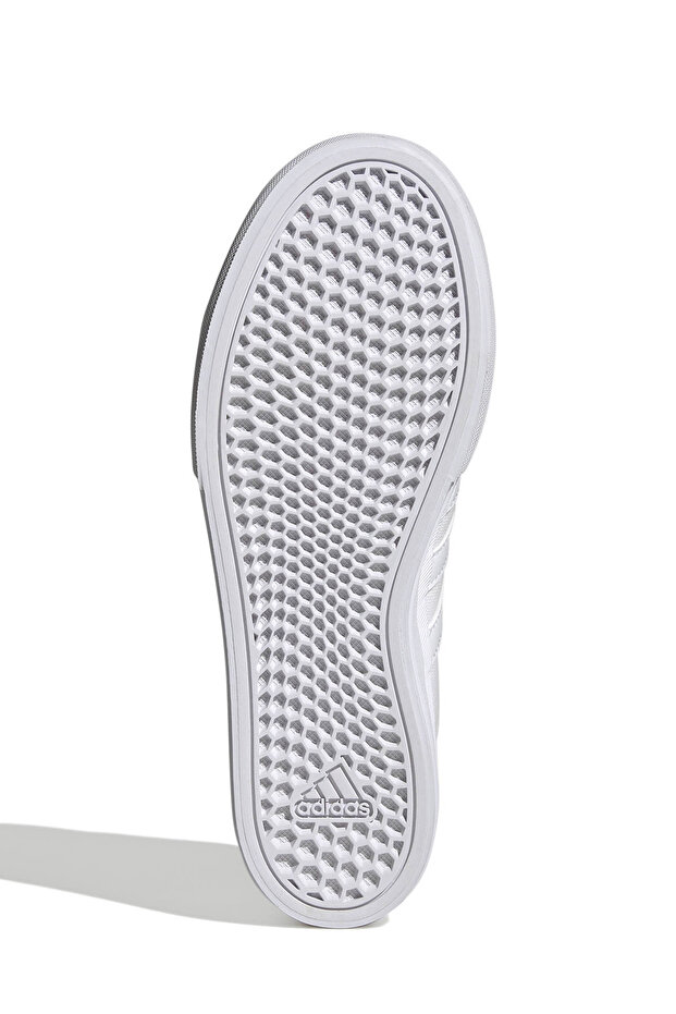 Bravada 2.0 Platform Ayakkabı - 6