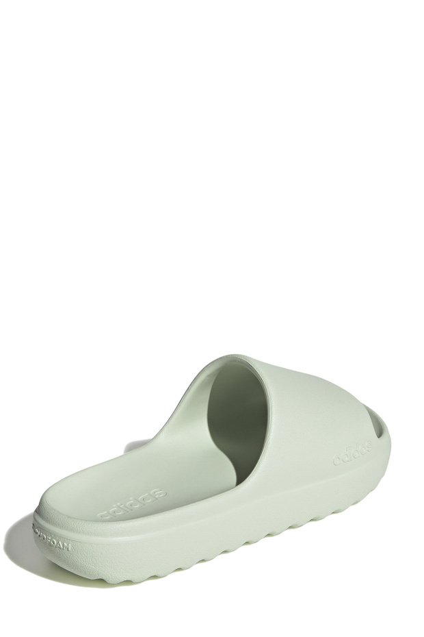 ADILETTE LUMIA Yeşil Unisex Terlik - 4