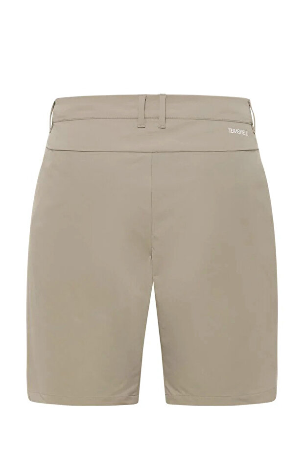 PICO TRAIL SHORTS M Taş Rengi Erkek Şort - 3
