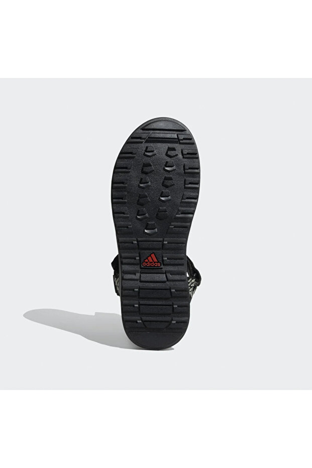 MOARY               CBLACK/SILGRN/ACTGOL - 4