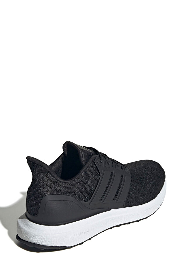 ULTRADREAM DNA Siyah Erkek Koşu Ayakkabısı - 4
