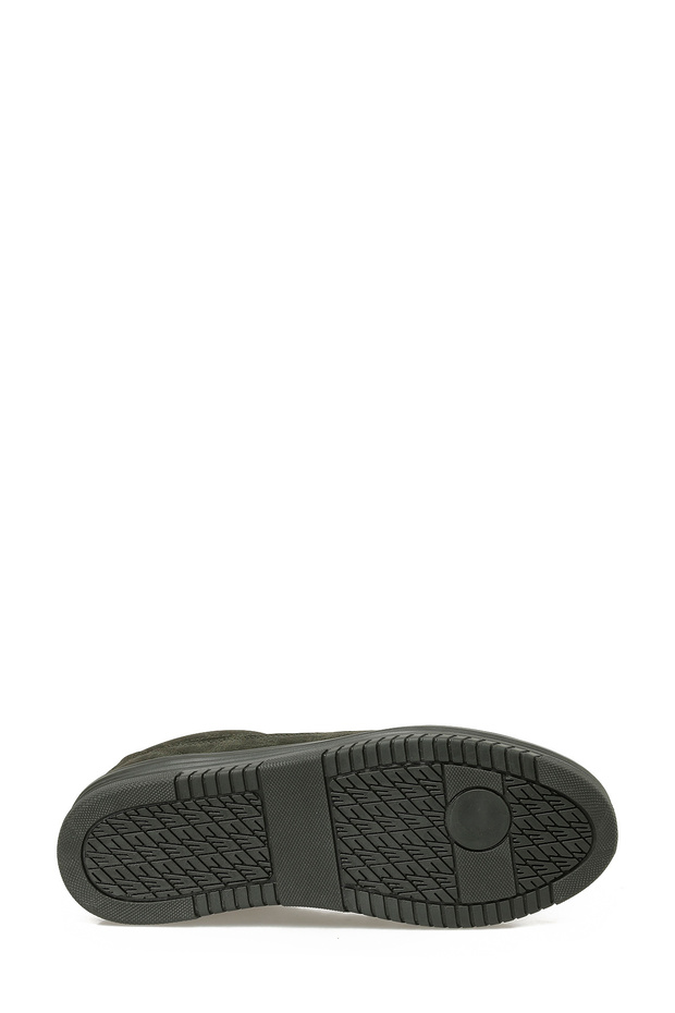 COMET 5PR Haki Erkek Sneaker - 6