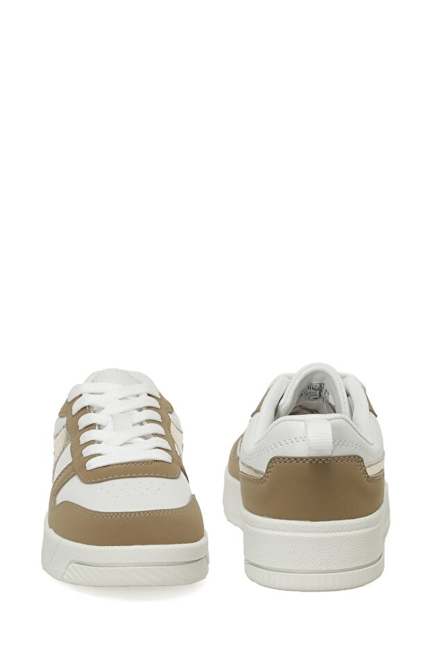 CAROLIN W 5PR TABA MULTI Kadın Sneaker - 5