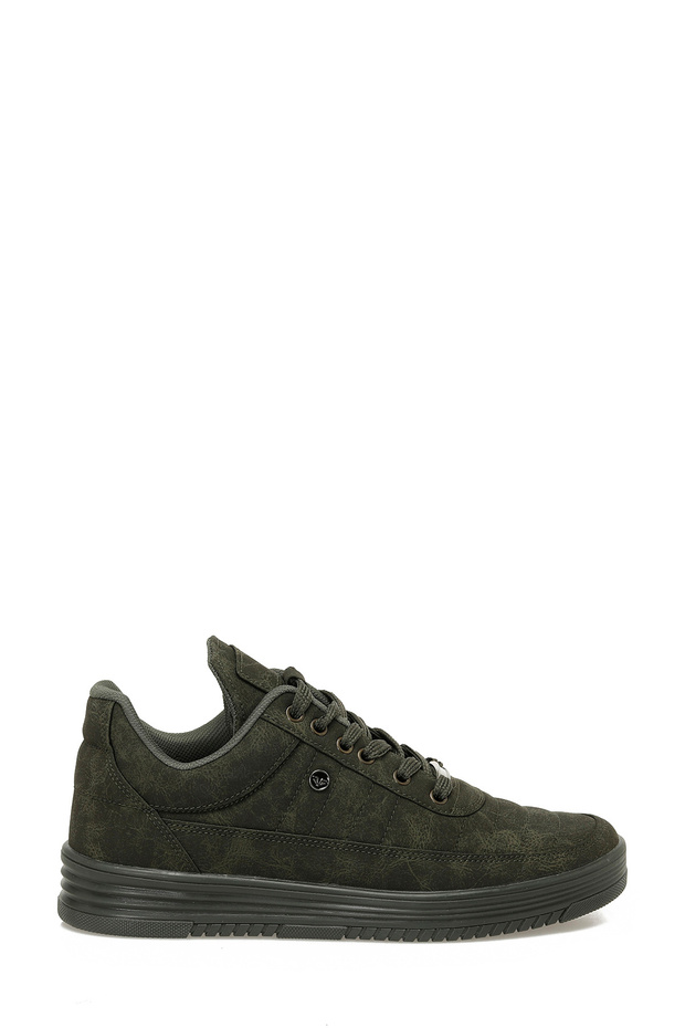 COMET 5PR Haki Erkek Sneaker - 1