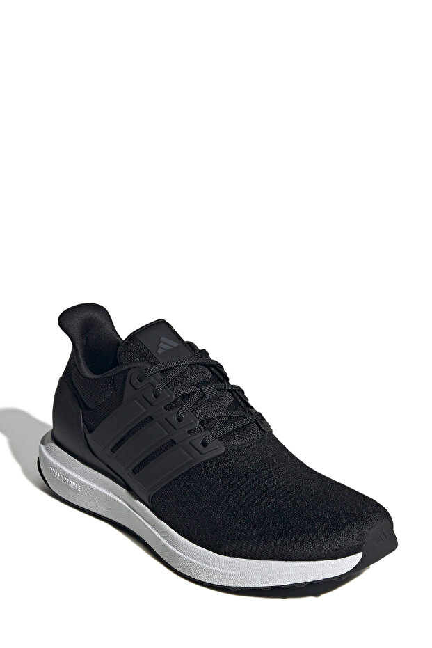 ULTRADREAM DNA Siyah Erkek Koşu Ayakkabısı - 2