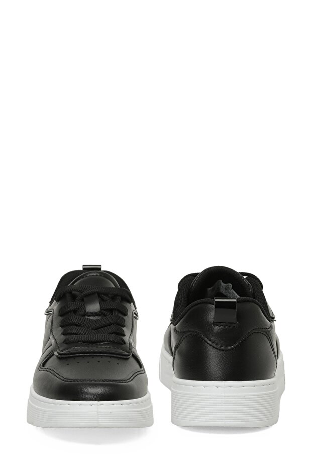 322548.Z 5PR Siyah Kadın Sneaker - 5