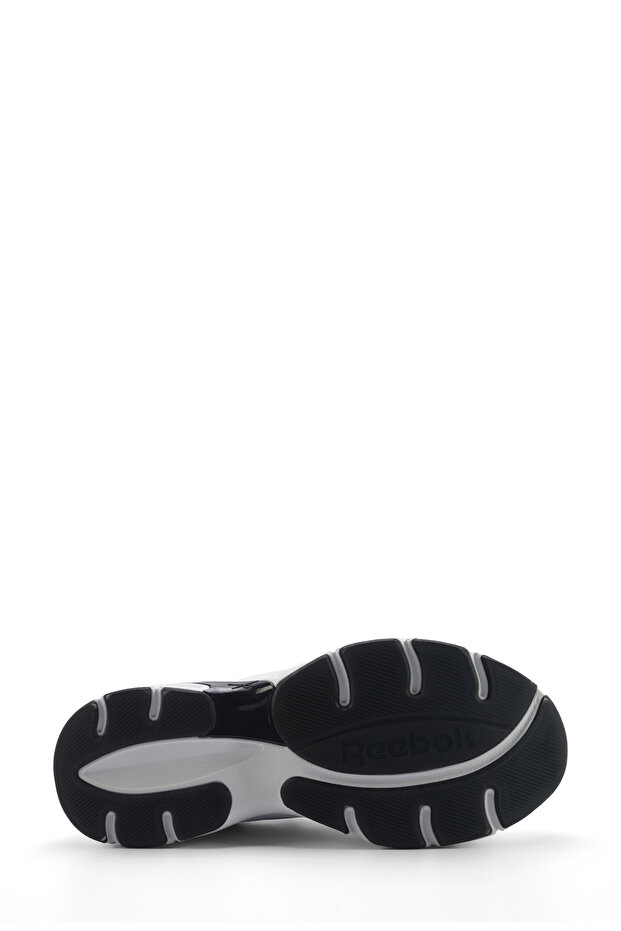 DEX2000 Beyaz Kadın Sneaker - 4