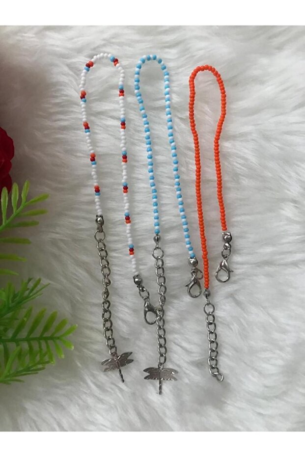 Halhal Evli Mutlu Çocuklu - 2