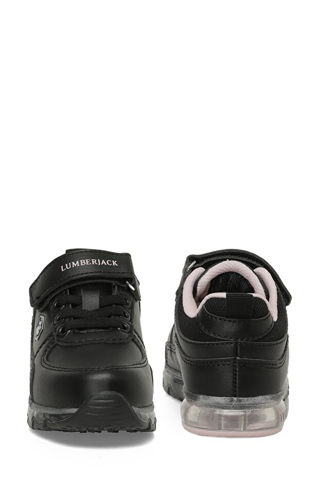 CAP 5PR Crna devojčica 812 - 5