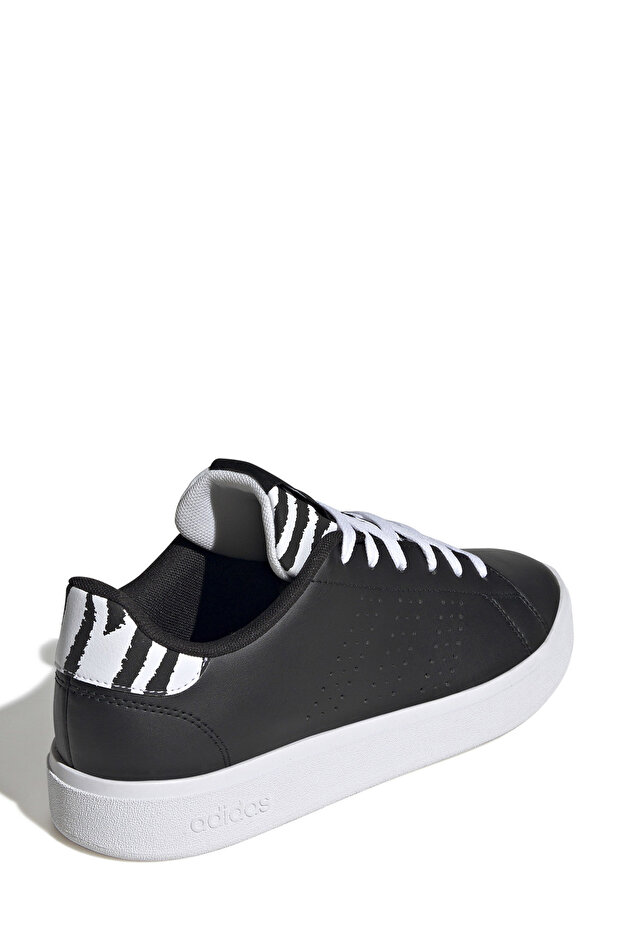 Advantage Base 2.0 Ayakkabı - 4