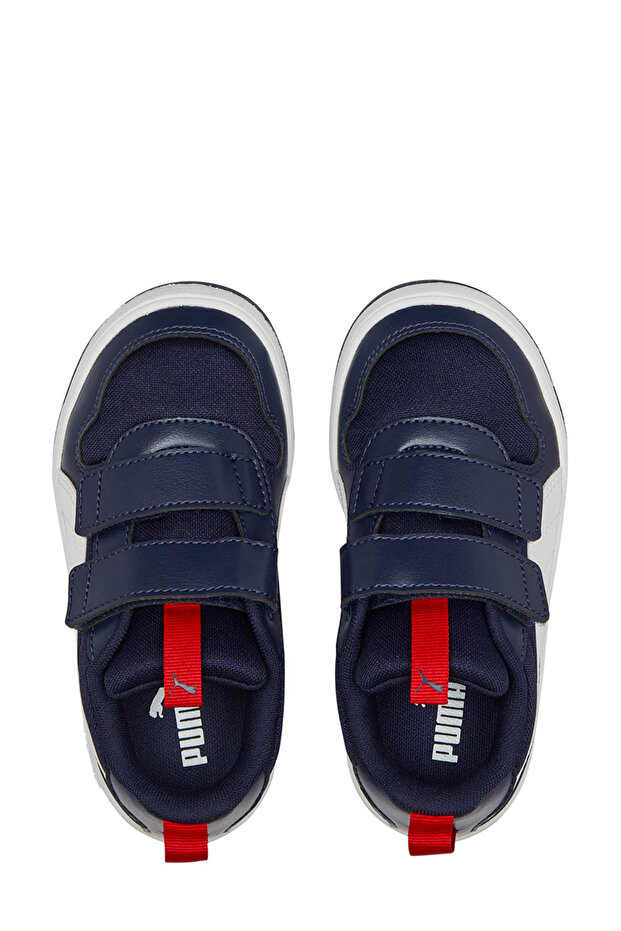 Multiflex Mesh V PS Sneaker - 3