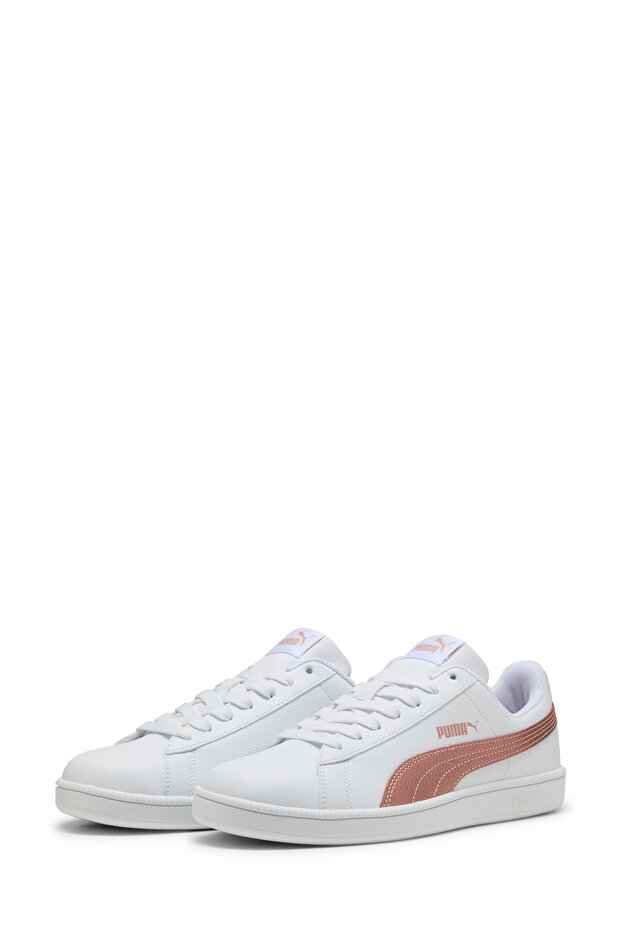 UP Sneaker - 2