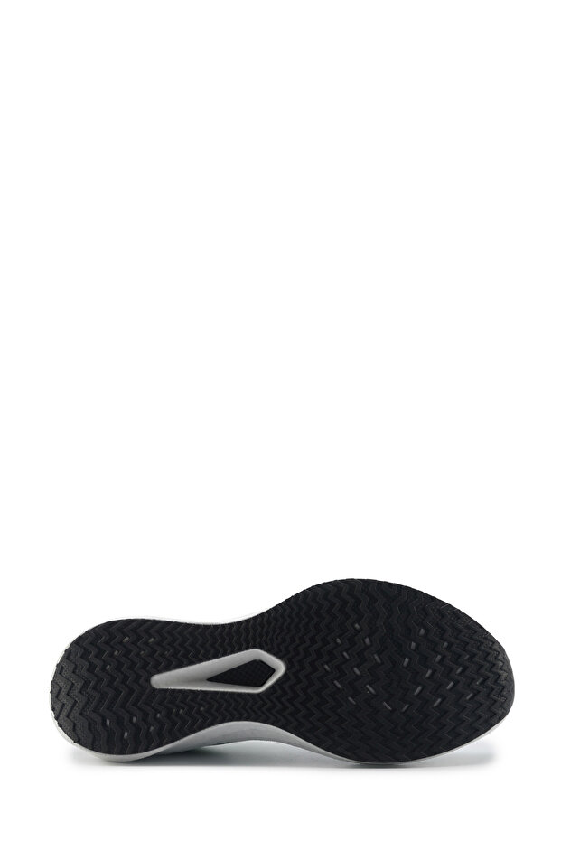 FRESH RUN TX 5FX Beyaz Unisex Koşu Ayakkabısı - 4
