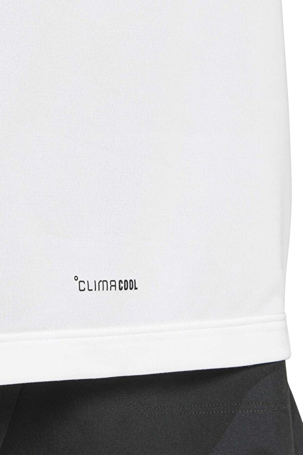 Erkek MT Log Tech Tişört - 4